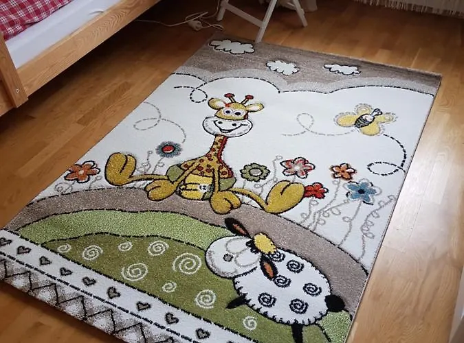 Apartamento Feriendomizil Wetzelberger *